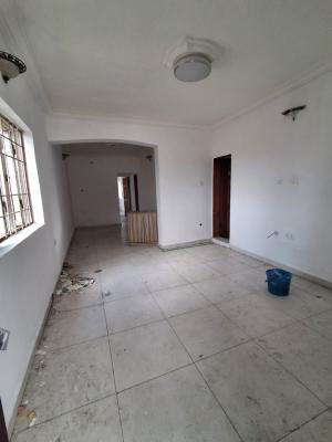 2 Bedroom Flat, in an Estate, Badore, Ajah, Lagos, House for Rent