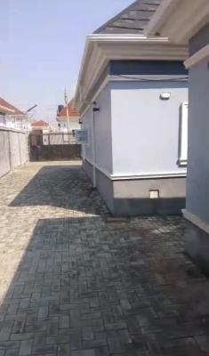 Standard 1-room Self-contain Bq, Efab Verizon, Gwarinpa, Abuja, Self Contain (single Rooms) for Rent