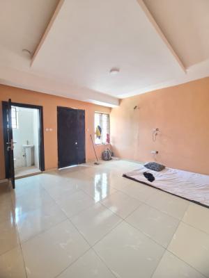 Sharp and Standard 2 Bedroom Flat, Ologolo, Lekki, Lagos, Flat / Apartment for Rent