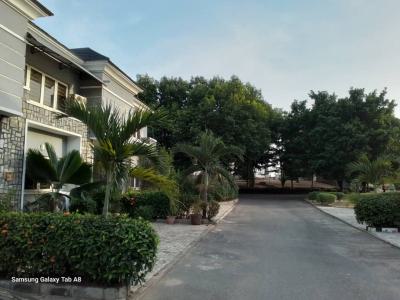Luxury 3bedroom Duplex, Gwarinpa, Abuja, House for Sale