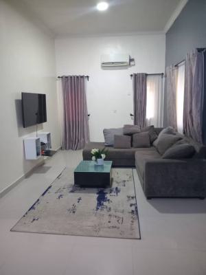 1 Bedroom Flat Apartment, Ikeja Gra, Ikeja, Lagos, Flat / Apartment for Rent