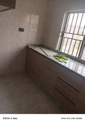 Executive and Luxury 2/3 Bedroom Flat Off Ogunlauna Drive (brand New), Off Ogunlauna Drive, Surulere, Lagos, Flat / Apartment for Rent