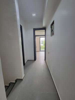 2 Bedrooms Massionette in Ikoyi, Ikoyi, Lagos, Flat / Apartment for Rent