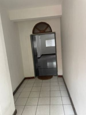 1bed, Off Lugard, Old Ikoyi, Ikoyi, Lagos, Flat / Apartment for Rent
