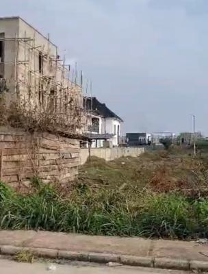 900sqm of Land with C of O, Royal Garden, Ajah, Lagos, Residential Land for Sale