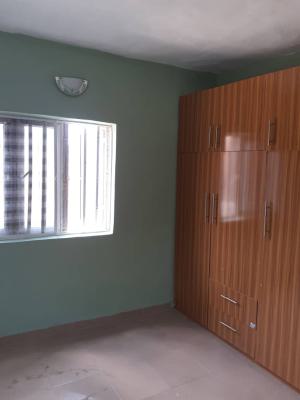 3bedroom Flat with Modern Facilities, First Powerline, Eleyele-ologuneru Road Ibadan, Ibadan, Oyo, Flat / Apartment for Rent