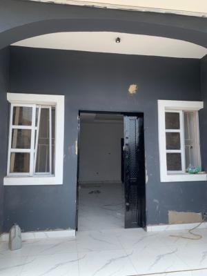 Luxury 3 Bedroom Apartment, Gra Phase 1, Magodo, Lagos, Flat / Apartment for Rent