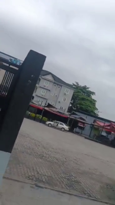 a Piece of Land, Ikate Elegushi, Lekki, Lagos, Land for Sale