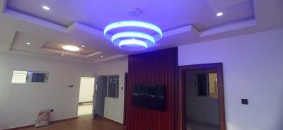 Classy 2 Bedrooms with Swimming Pool, Wuse 2, Abuja, Flat / Apartment for Rent