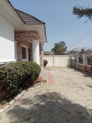 3 Bedroom Bungalow, Estate, Lokogoma District, Abuja, Detached Bungalow for Sale