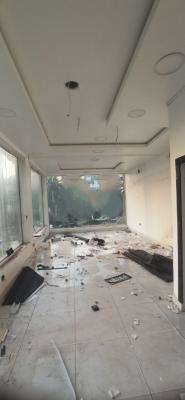 50sqm Shop Space, Wuse 2, Abuja, Shop for Rent