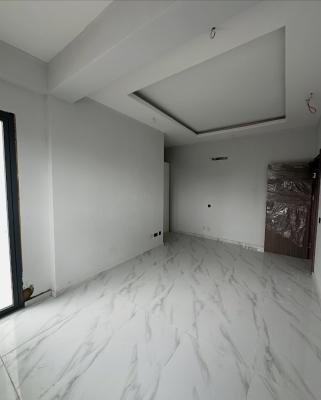Lovely 3 Bedroom Apartment with Bq, Victoria Island (vi), Lagos, Block of Flats for Sale