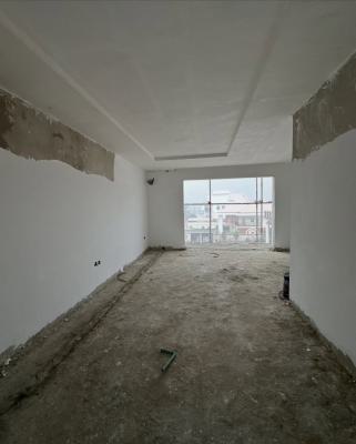 Massive 4 Bedroom Terrace Duplex with Pool,gym,cinema and Bq, Ikoyi, Lagos, Terraced Duplex for Sale