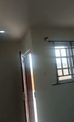 Standard Room Self Contain, Pyakasa, Lugbe District, Abuja, Self Contain (single Rooms) for Rent