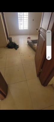 Luxury Room Shared Apartment, Spg Road Ologolo, Igbo Efon, Lekki, Lagos, Self Contain (single Rooms) for Rent