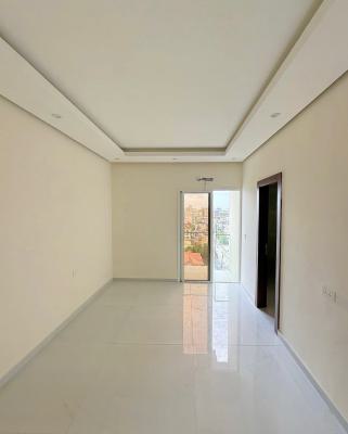 Lovely 4 Bedroom Penthouse with Bq, Victoria Island (vi), Lagos, Detached Duplex for Sale