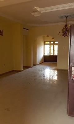 Spacious and Standard 2 Bedroom Flat., Lugbe District, Abuja, Flat / Apartment for Rent