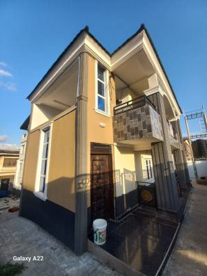 Newly Built 2bedroom Flat with Modern Facilities, Ringroad, Ibadan, Ibadan, Oyo, Flat / Apartment for Rent