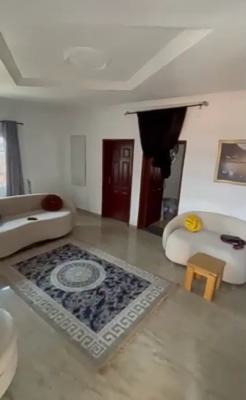 Modern  Mini Flat - ( Video Available), Thera Annex, Sangotedo, Ajah, Lagos, Flat / Apartment for Rent