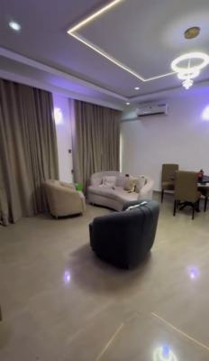 2 Bedroom in Garki2, Garki 2, Area 2, Garki, Abuja, Flat / Apartment for Rent