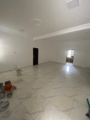 Luxury 3bedroom Flat, Peace Land Estate, Ogombo, Ajah, Lagos, Flat / Apartment for Rent