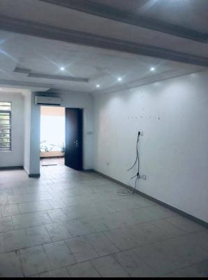Serviced 2 Bedroom Apartment, Dideolu Estate, Victoria Island (vi), Lagos, Flat / Apartment for Rent