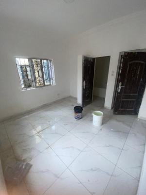 Single Room Self Contain, Peace Land Estate, Ogombo, Ajah, Lagos, Self Contain (single Rooms) for Rent
