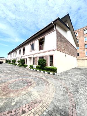 2 Bedroom Apartment, Oniru, Victoria Island (vi), Lagos, Flat / Apartment for Rent
