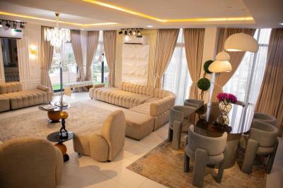 City View with Water Front 3 Bedrooms Airbnb
