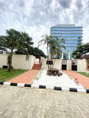 Luxury 3 Bedroom Apartment, Ikoyi, Lagos, Flat / Apartment for Rent