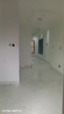 Brand New Self Compound 5 Bedrooms Duplex, Off Admiralty Way, Lekki Phase 1, Lekki, Lagos, Detached Duplex for Sale