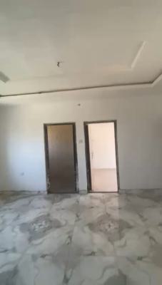 a Newly Built Decent and Spacious Mini Flat, Off Yetunde Brown, Gbagada, Lagos, Mini Flat (room and Parlour) for Rent
