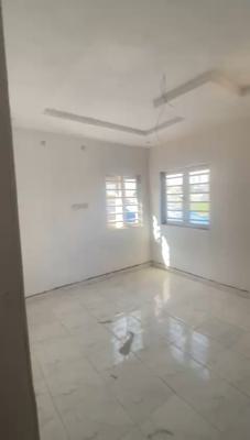 a Newly Built Spacious Roomself Contain with Cabinets and Pop, Off Yetunde Brown, Gbagada, Lagos, Self Contain (single Rooms) for Rent