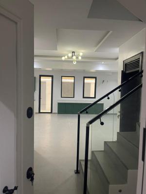 Fully Service 2bedroom Maisonette+ Boys Quarter, Old Ikoyi, Old Ikoyi, Ikoyi, Lagos, Flat / Apartment for Rent
