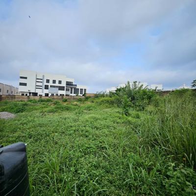 1531sqm of Land with a Building, Babalola, Challenge, Ibadan, Oyo, Residential Land for Sale