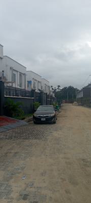 Luxury 5 Bedroom Fully Detached Duplex, Olusesi Street, Lekki Conservation Road, Lekki, Lagos, Detached Duplex Short Let