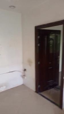 Renovated Decent Mini Flat in a Good and Serene Estate, Medina, Gbagada, Lagos, Mini Flat (room and Parlour) for Rent