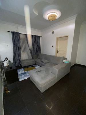 Standard 1 Bedroom Apartment, Off Admiralty Way, Lekki Phase 1, Lekki, Lagos, Mini Flat (room and Parlour) for Rent