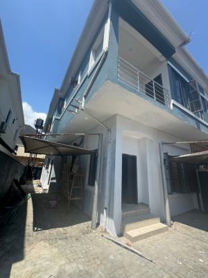 Room Self Contain, Bera Estate, Lekki, Lagos, Self Contain (single Rooms) for Rent