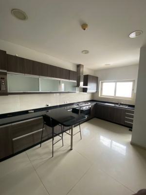 Luxury 3bedroom Apartment, Victoria Island (vi), Lagos, House for Sale