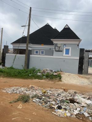 Units of 1,2,&3bedroom Flat, Ikorodu, Lagos, Block of Flats for Sale