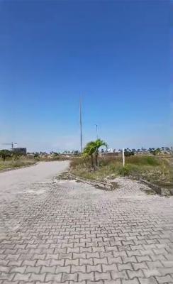 3,356sqm, Victoria Island (vi), Lagos, Land for Sale