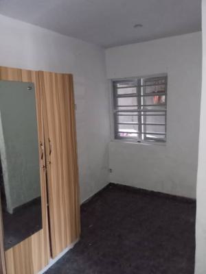 Specious Miniflat at Magodo Isheri, Magodo Isheri Phase 1, Magodo, Lagos, Mini Flat (room and Parlour) for Rent