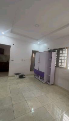 Standard Room Self Contained, Akoka, Akoka, Yaba, Lagos, Self Contain (single Rooms) for Rent