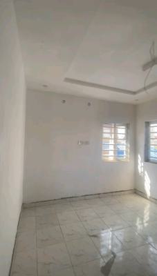 Newly Built Room Self Contained, Ifako, Gbagada, Lagos, Self Contain (single Rooms) for Rent