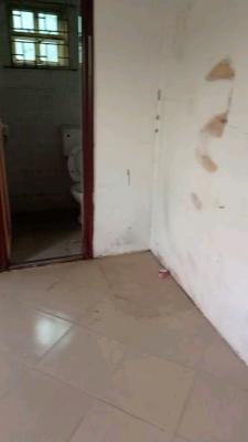 Standard and Executive Mini Flat, Medina Estate, Medina, Gbagada, Lagos, Mini Flat (room and Parlour) for Rent
