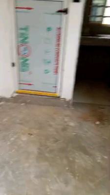 Standard and Executive Room Self, Shomolu, Shomolu, Lagos, Self Contain (single Rooms) for Rent