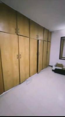 Luxury Spacious Mini Flat with Personal Meter, Off Admiralty Way, Lekki Phase1, Lekki, Lagos, Mini Flat (room and Parlour) for Rent