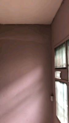 Standard and Spacious Mini Flat, Fadeyi, Yaba, Lagos, Mini Flat (room and Parlour) for Rent