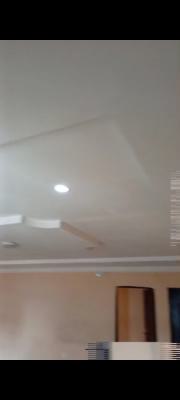 Luxury 3bed Flat Ground Floor, Awoyaya Ibeju-lekki, Awoyaya, Ibeju Lekki, Lagos, House for Rent